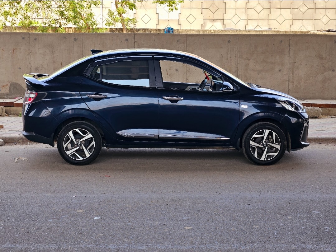 Aura image 6 Aura image 6