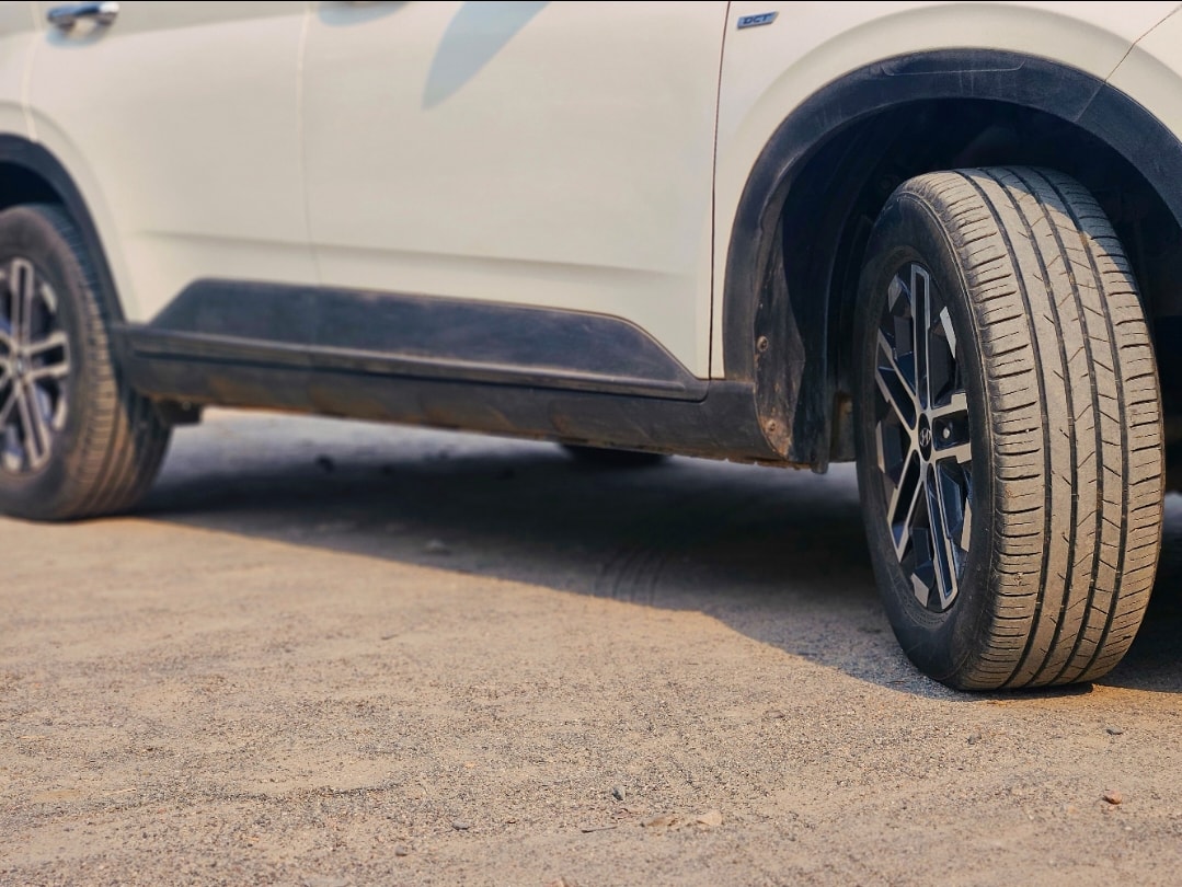 Used 2022 Hyundai Venue Used 2022 Hyundai Venue