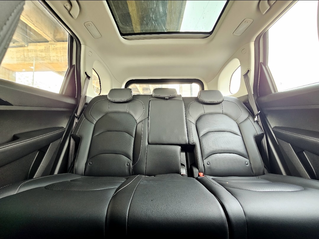 Hector image 15 Hector image 15