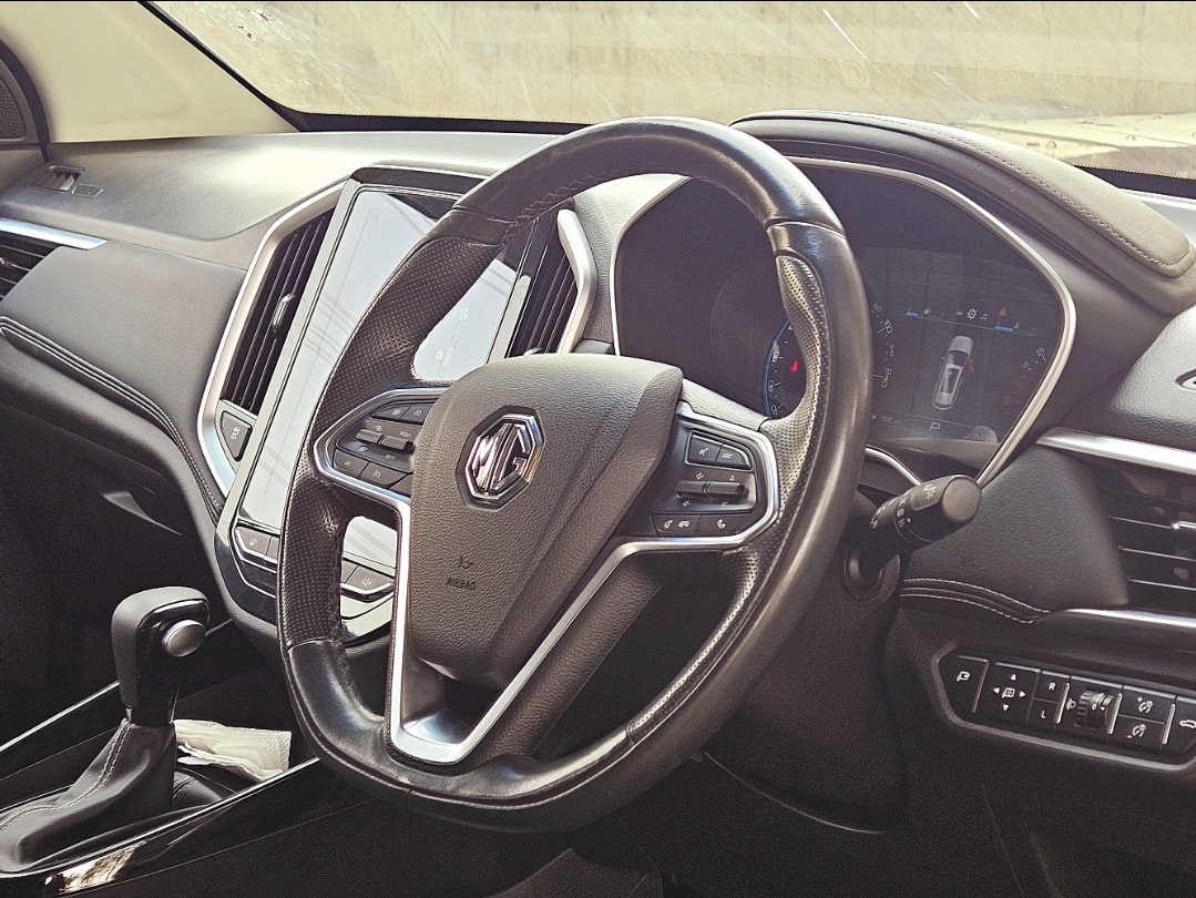 Hector image 13 Hector image 13