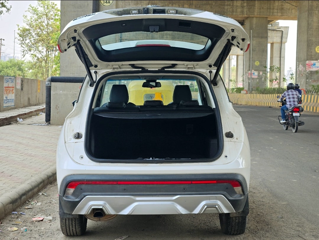 Hector image 10 Hector image 10