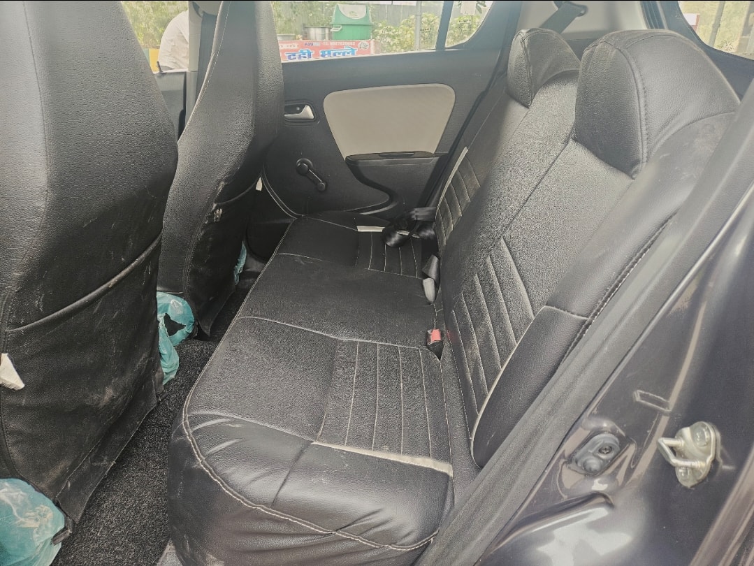 Alto image 17 Alto image 17