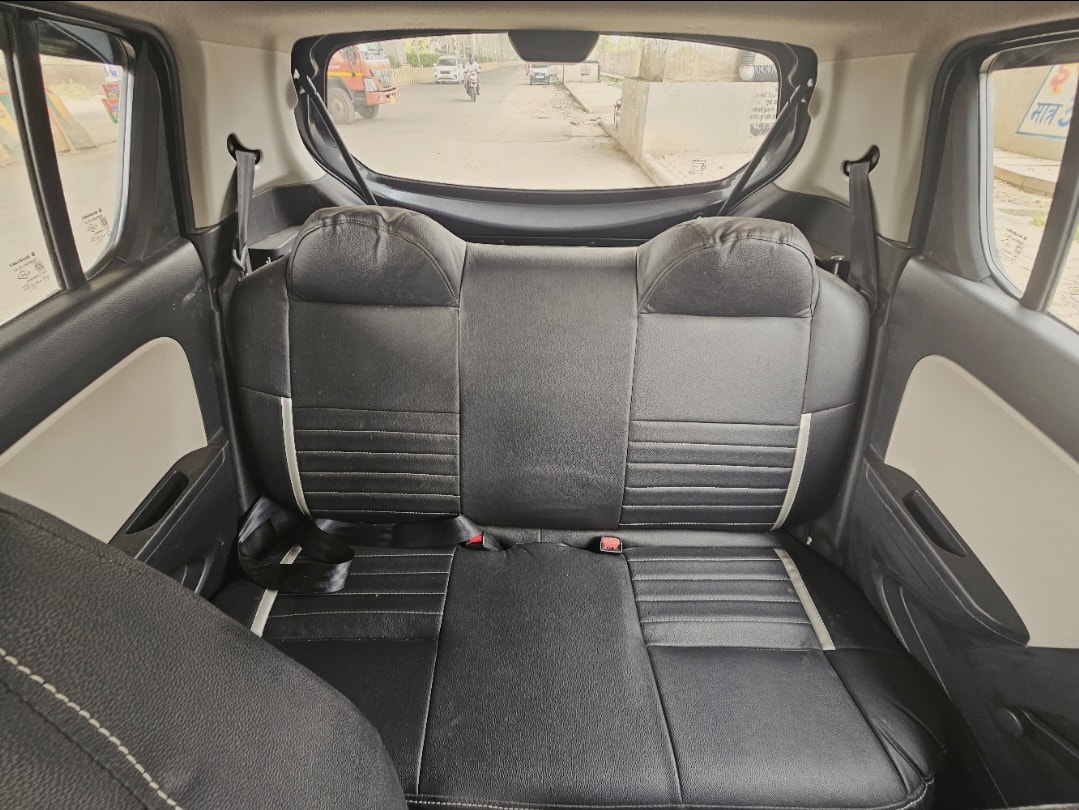 Alto image 15 Alto image 15