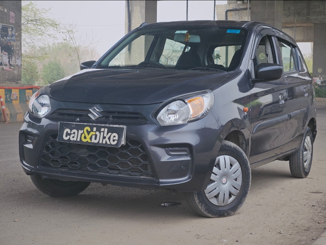 Alto image 1 Alto image 1