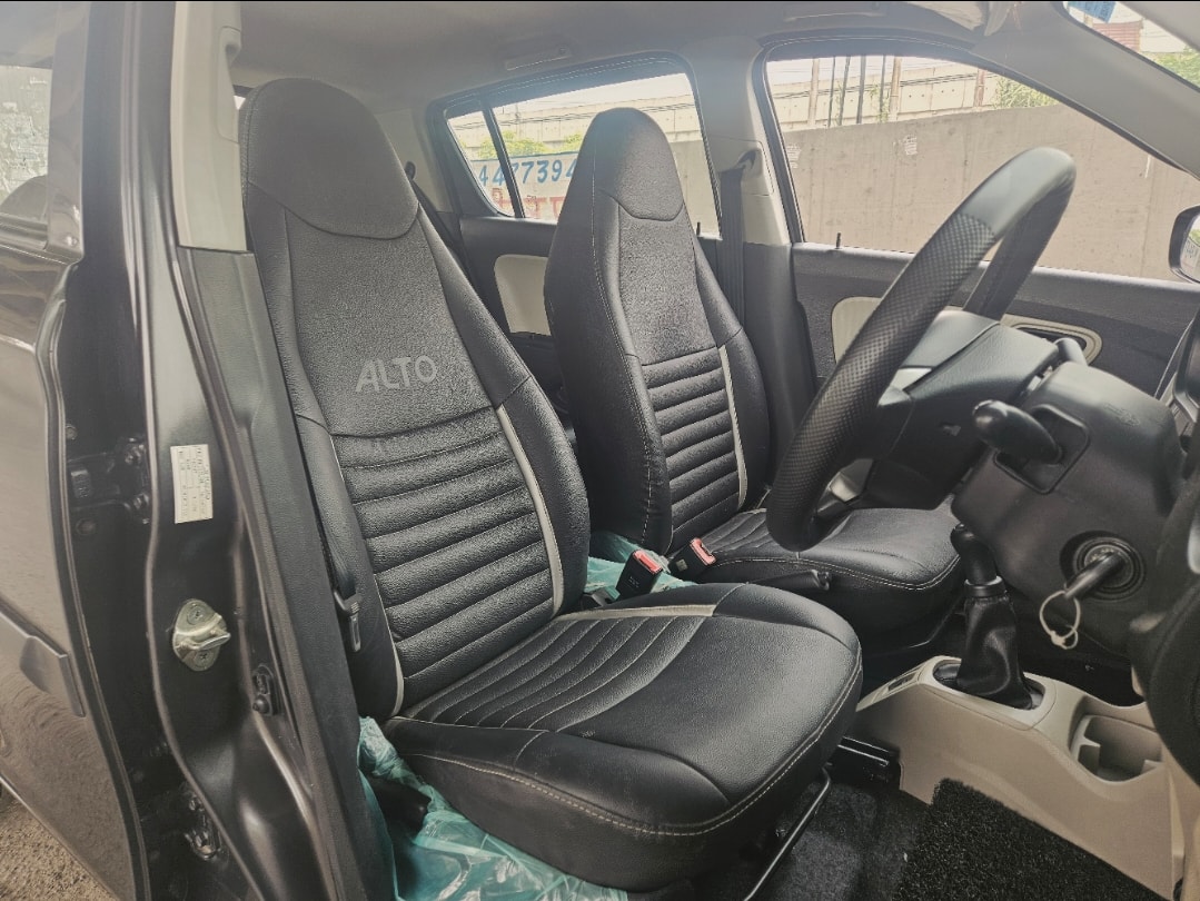 Alto image 16 Alto image 16