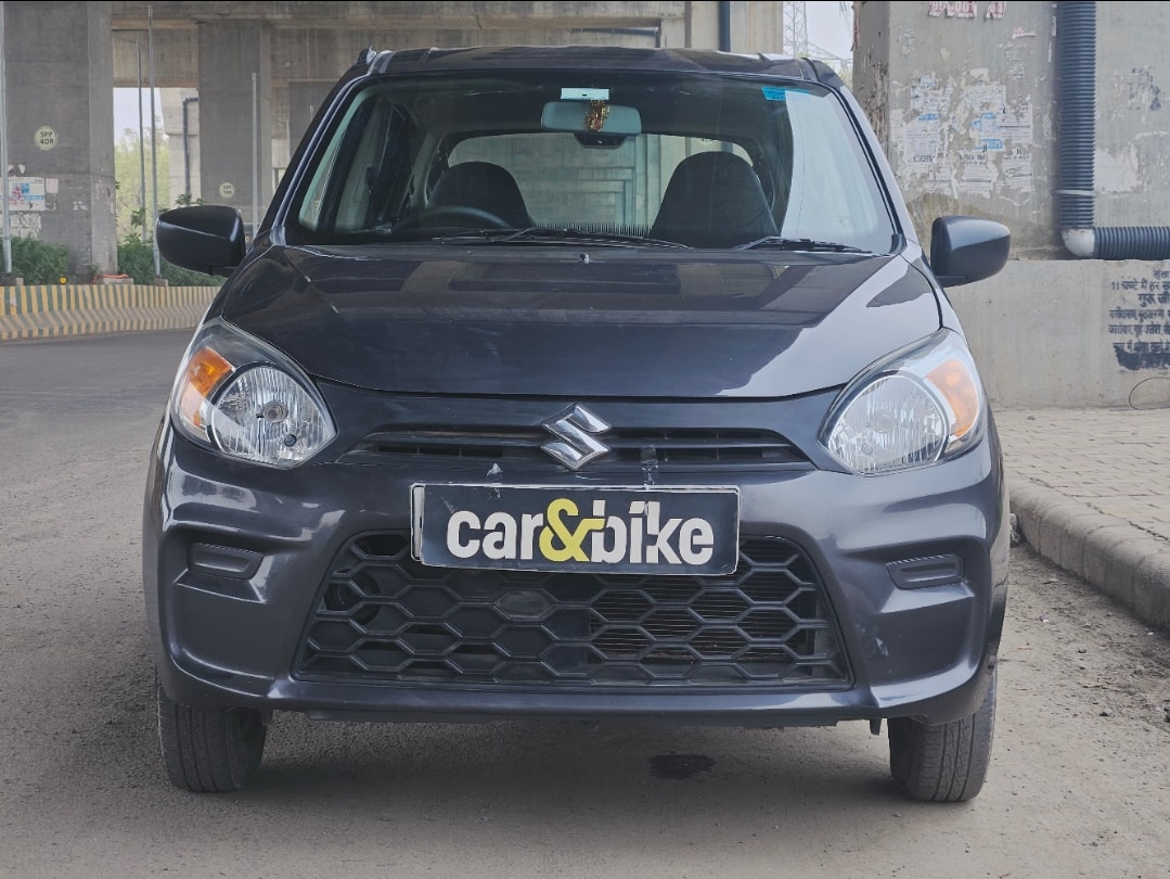 Alto image 8 Alto image 8