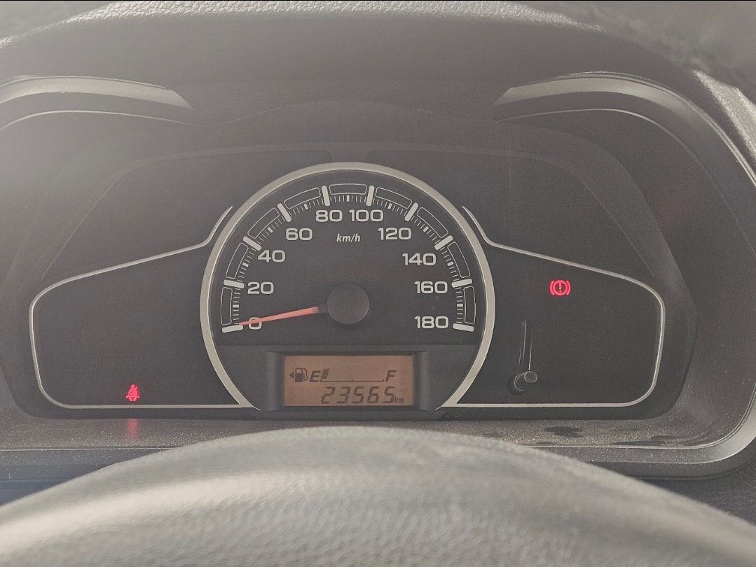 Alto image 11 Alto image 11