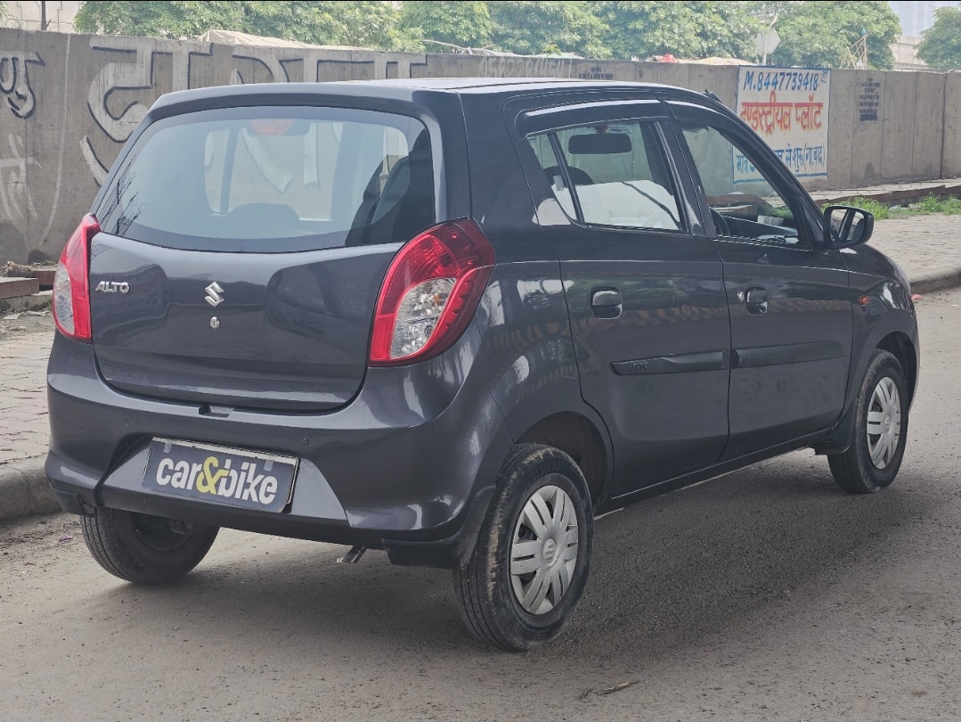 Alto image 5 Alto image 5