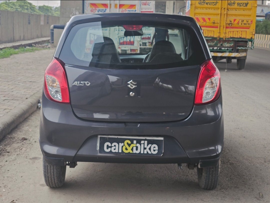 Alto image 4 Alto image 4