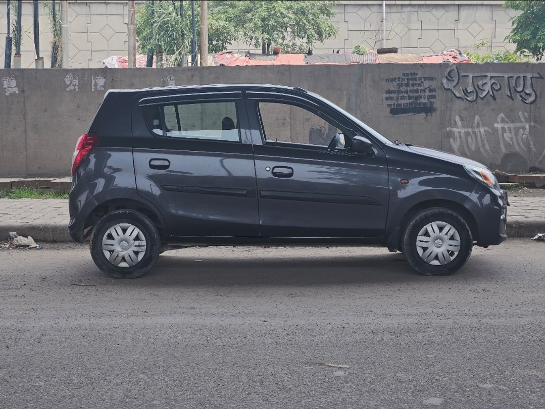 Alto image 6 Alto image 6