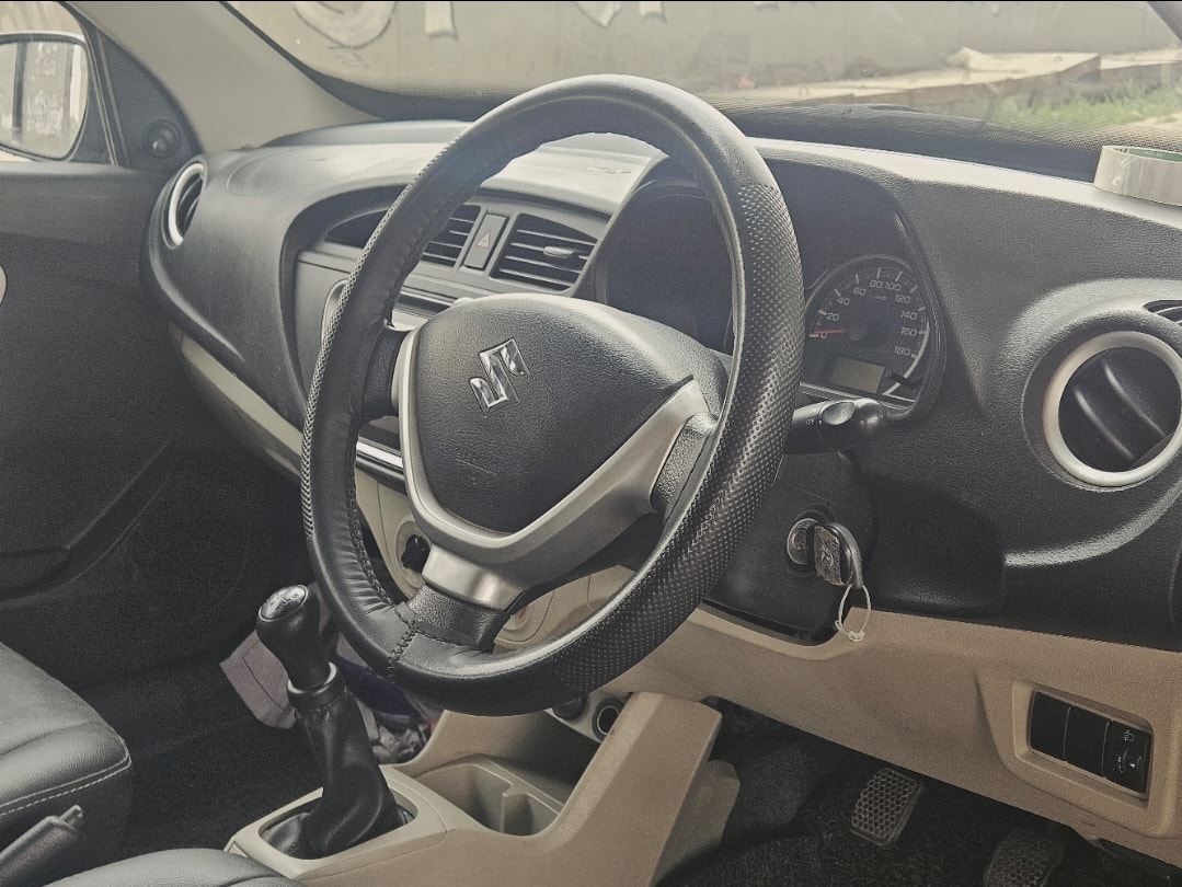 Alto image 13 Alto image 13