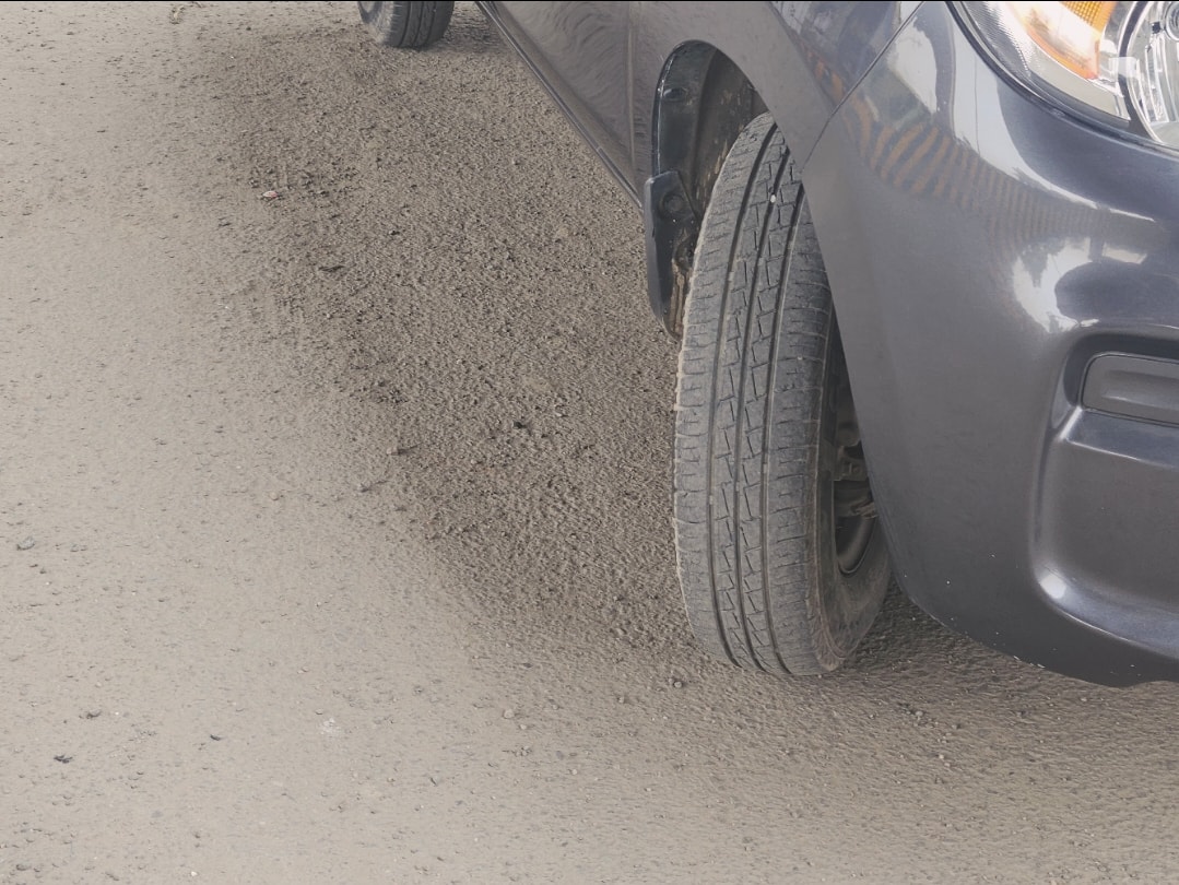 Alto image 9 Alto image 9