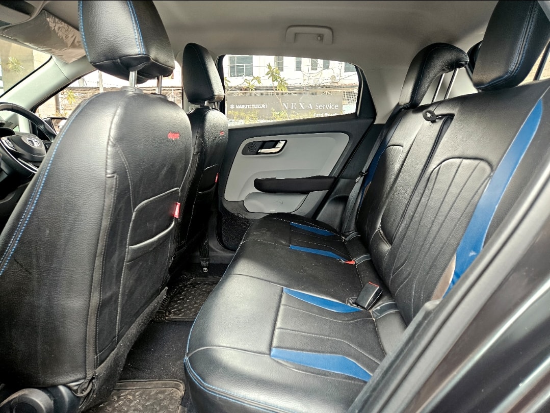 Altroz image 17 Altroz image 17