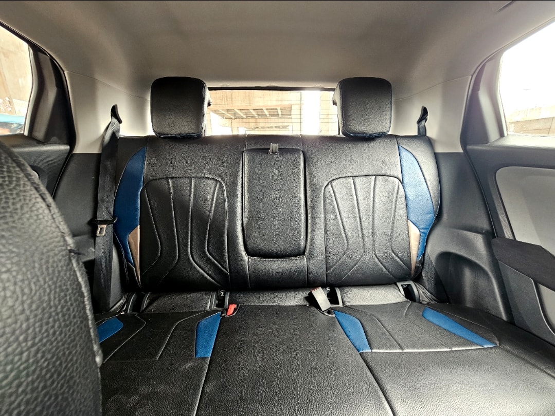 Altroz image 15 Altroz image 15