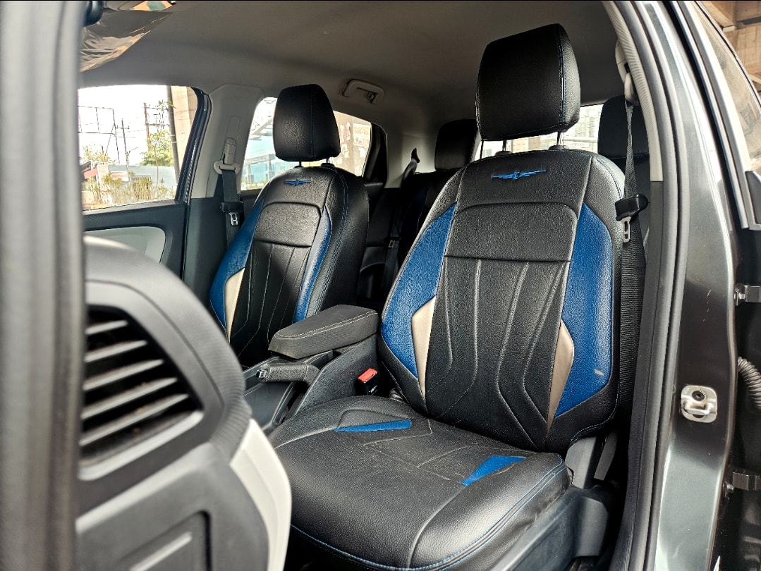 Altroz image 16 Altroz image 16