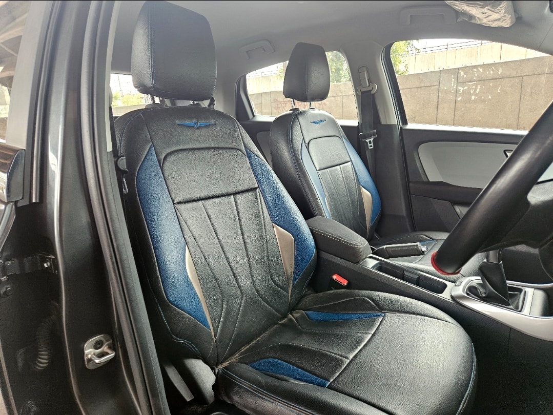 Altroz image 14 Altroz image 14