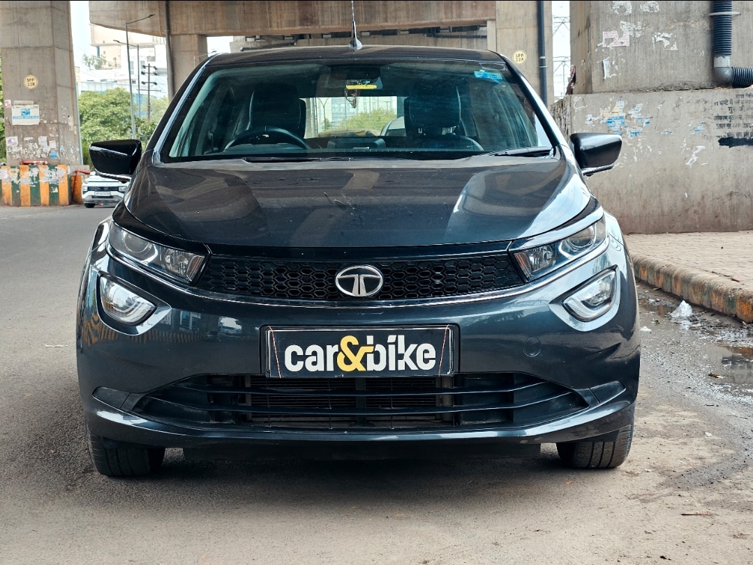 Altroz image 8 Altroz image 8