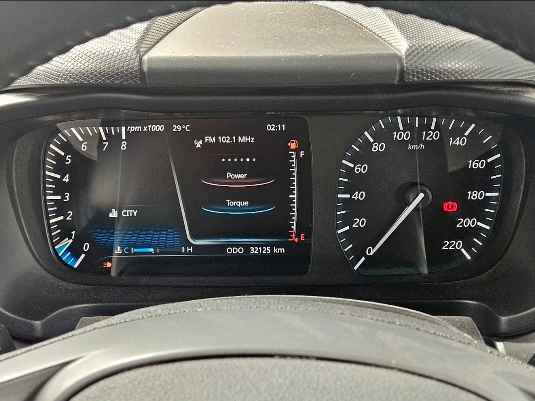 Altroz image 11 Altroz image 11