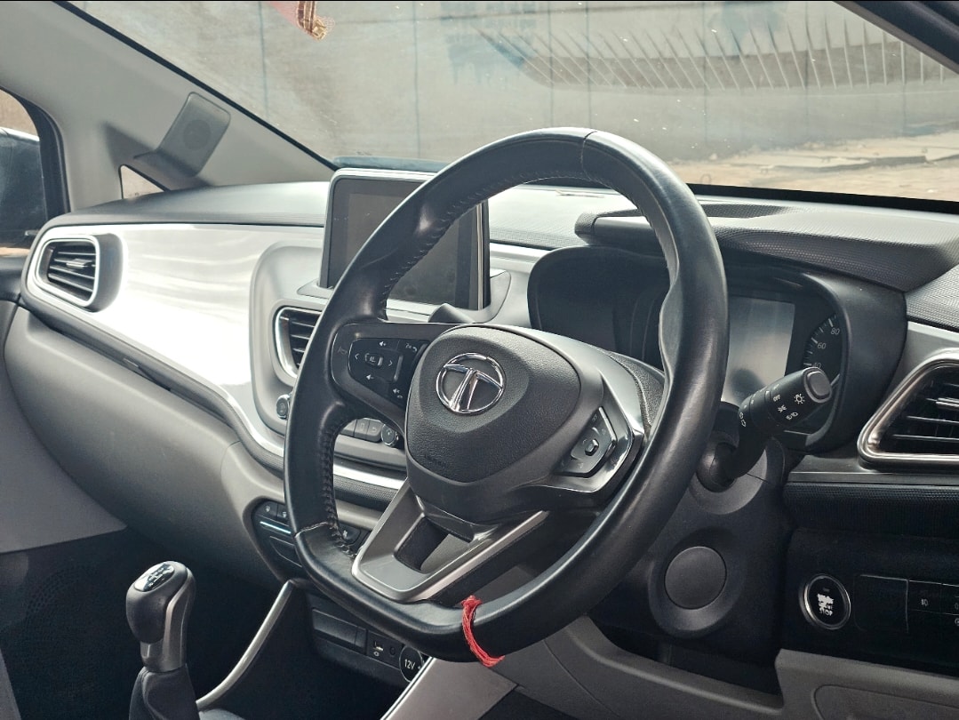 Altroz image 13 Altroz image 13