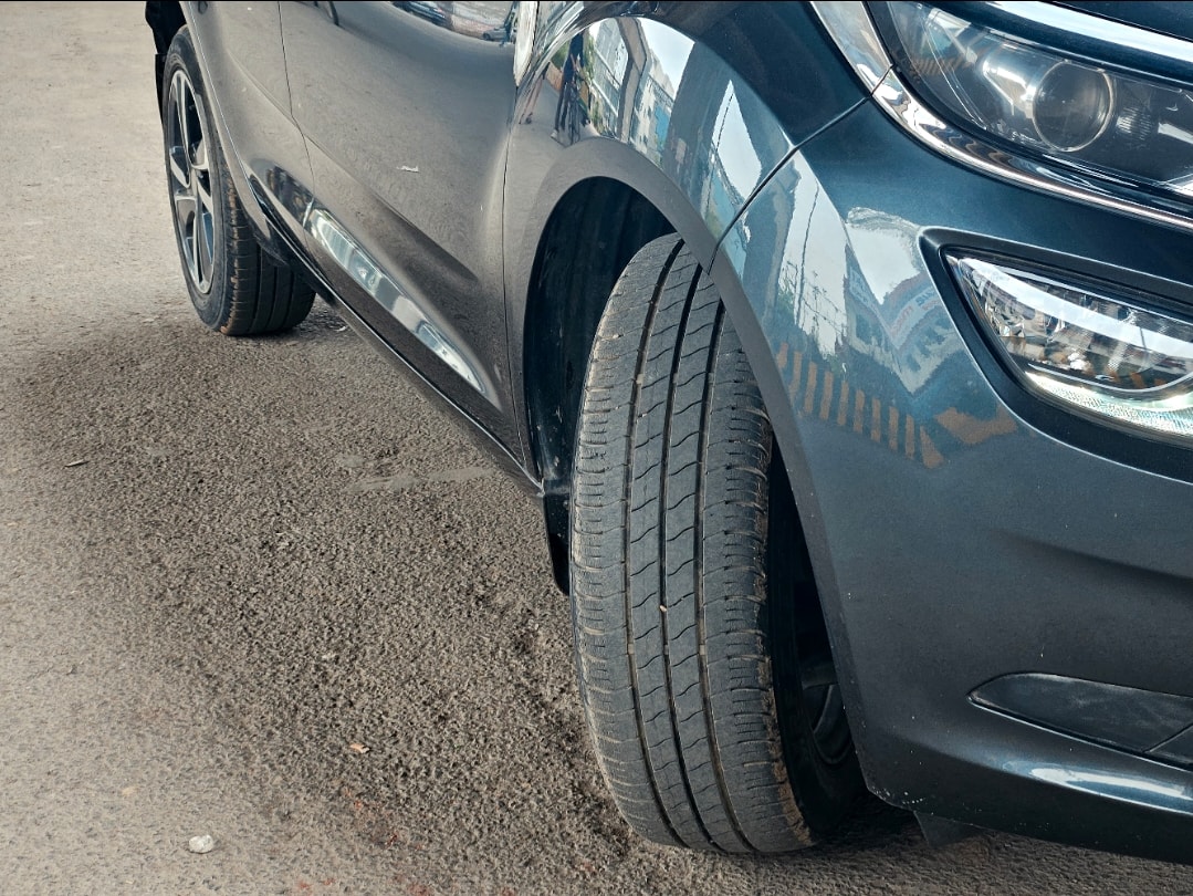 Altroz image 9 Altroz image 9