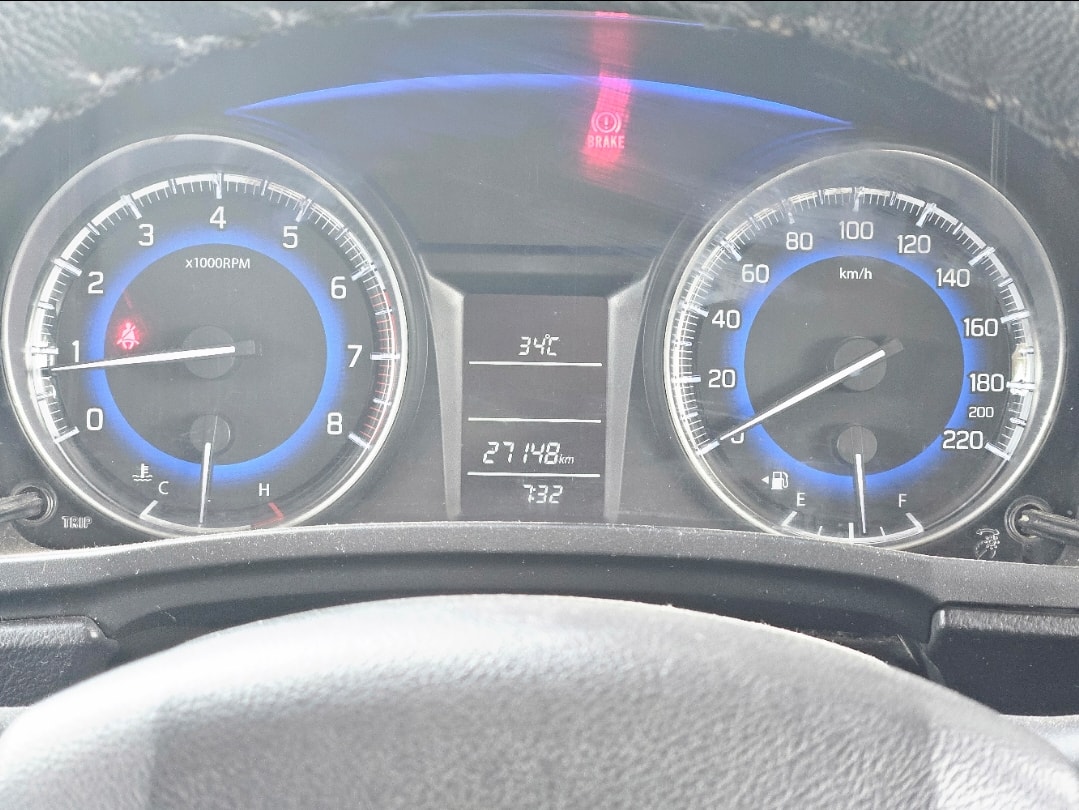 Baleno image 11 Baleno image 11