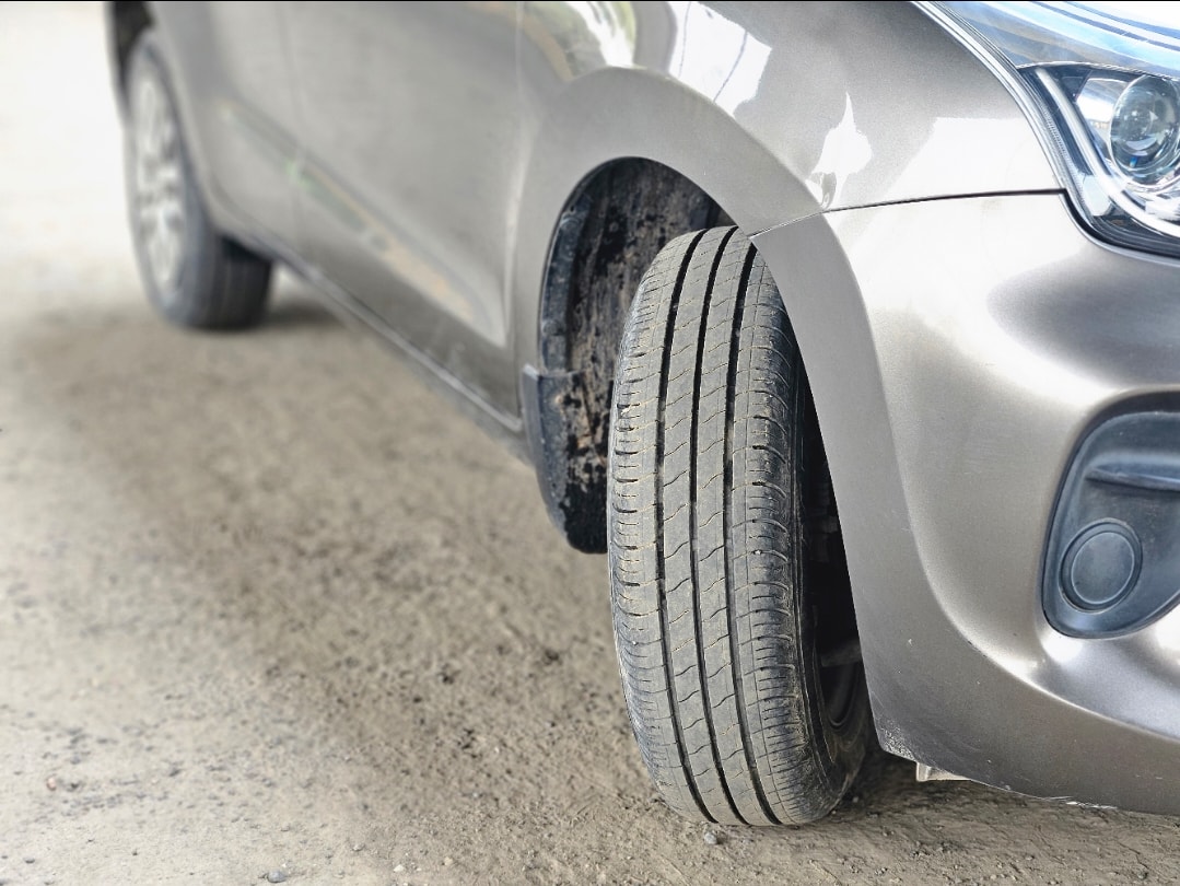 Baleno image 9 Baleno image 9