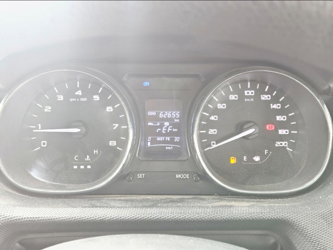 यूज़्ड 2018 टाटा टीगोर, Noida New Delhi 10 यूज़्ड 2018 टाटा टीगोर, Noida New Delhi 10