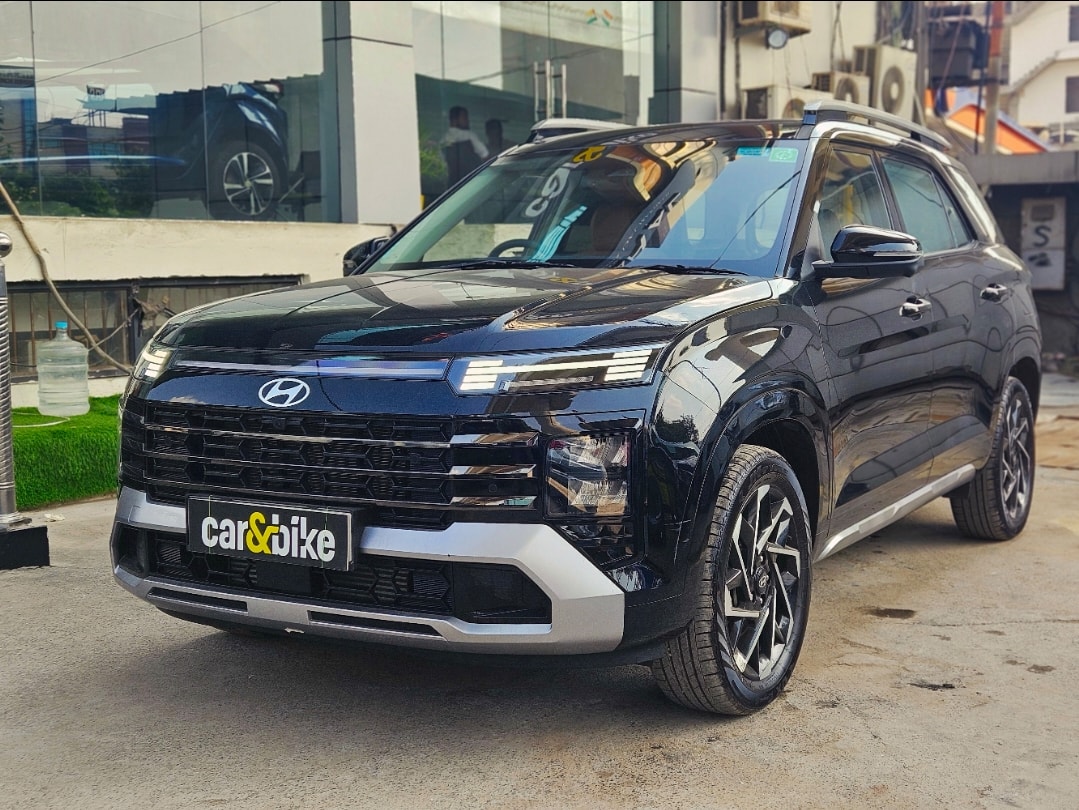 Alcazar image 1 Alcazar image 1