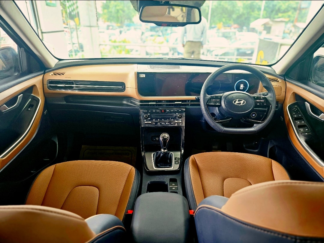 Alcazar image 11 Alcazar image 11