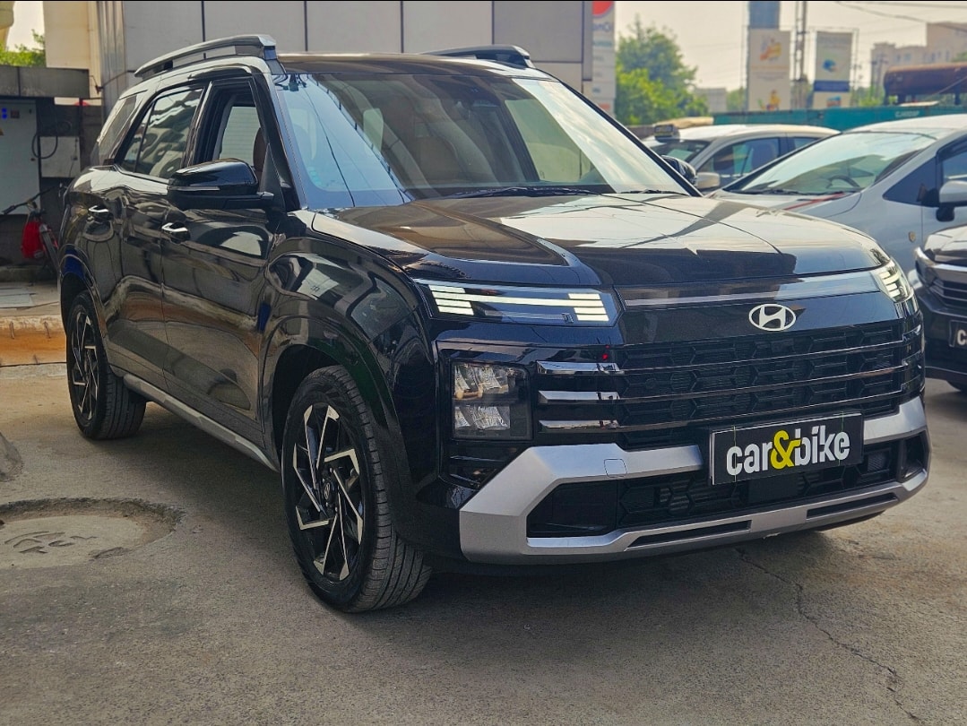 Alcazar image 7 Alcazar image 7