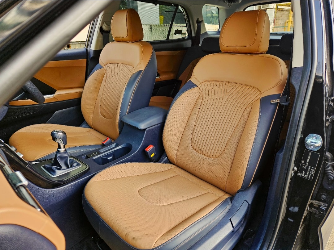 Alcazar image 14 Alcazar image 14