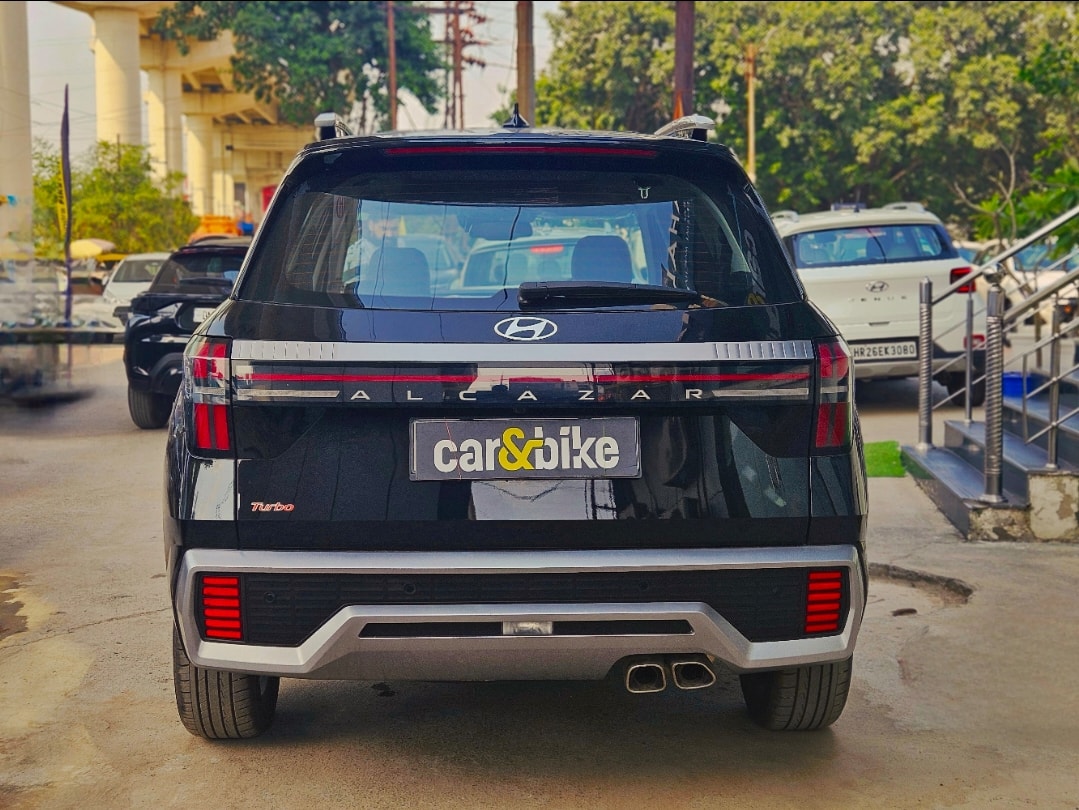 Alcazar image 4 Alcazar image 4