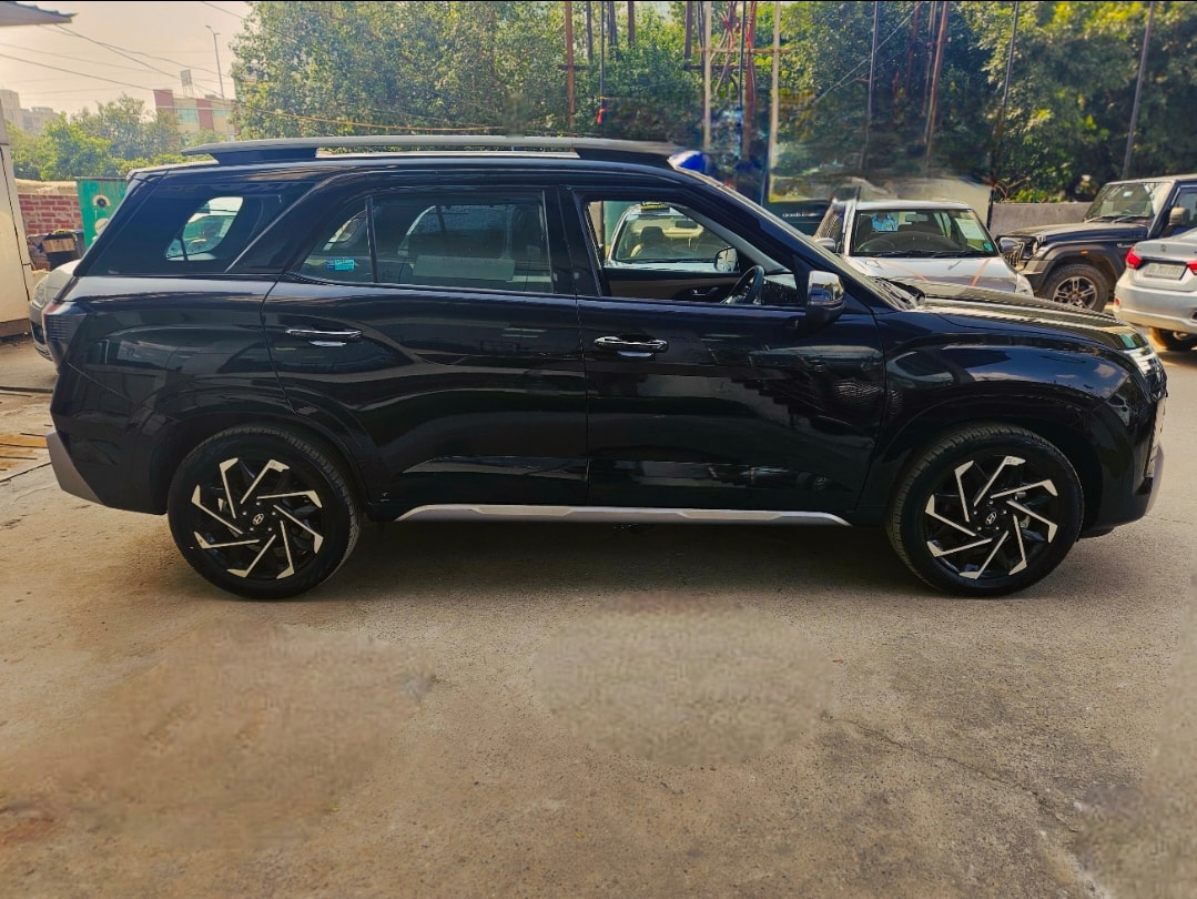 Alcazar image 6 Alcazar image 6