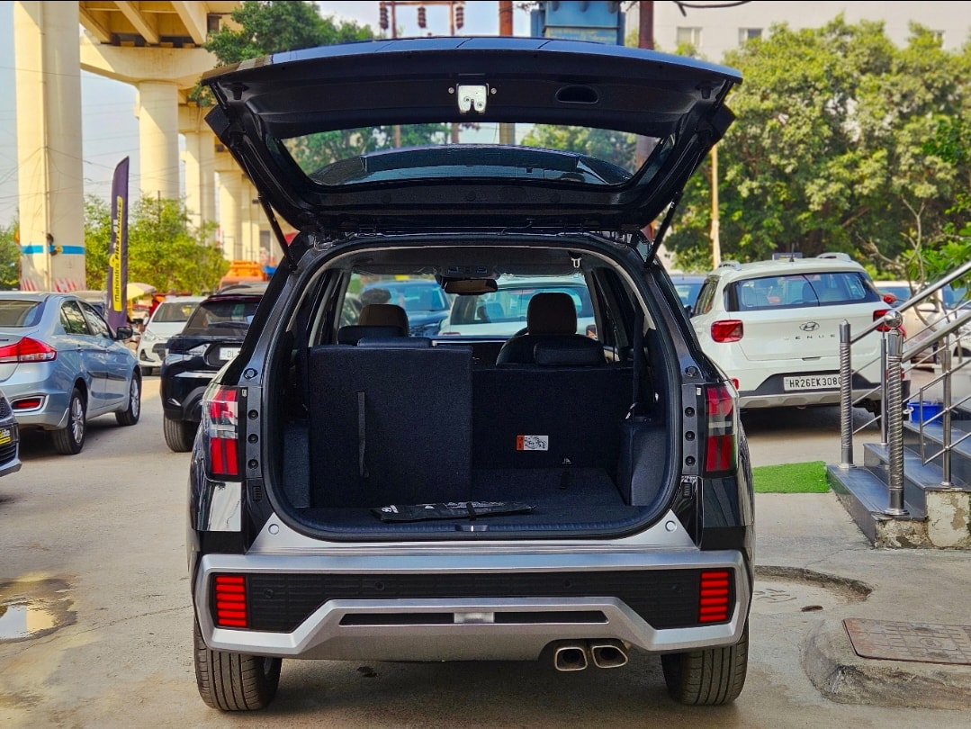 Alcazar image 9 Alcazar image 9