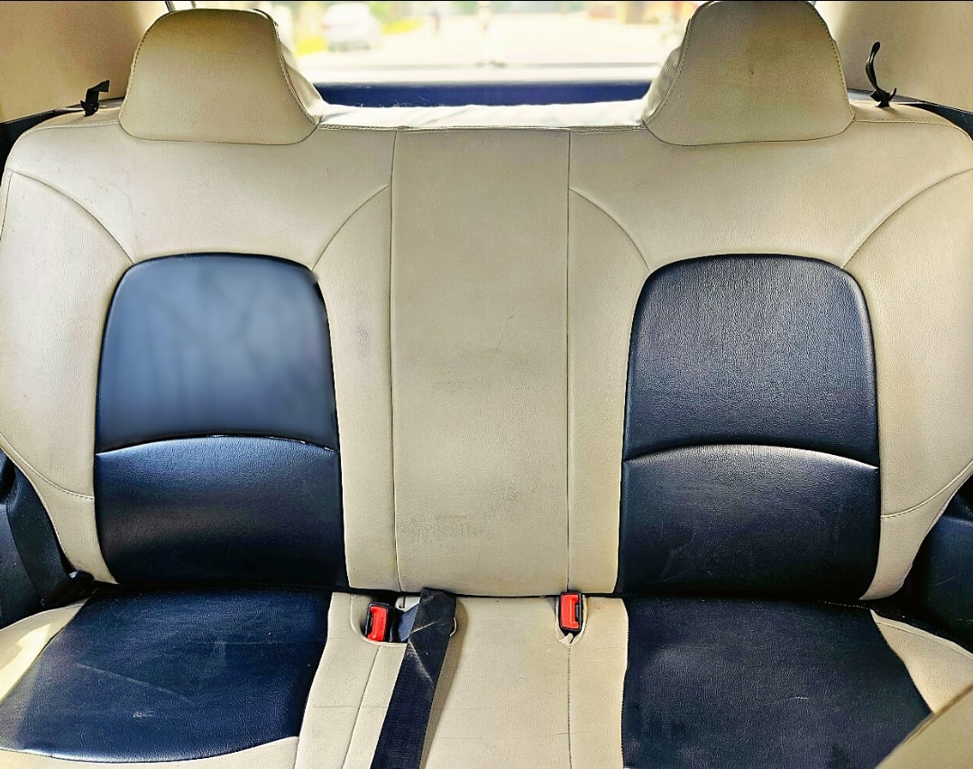 Venue image 15 Venue image 15