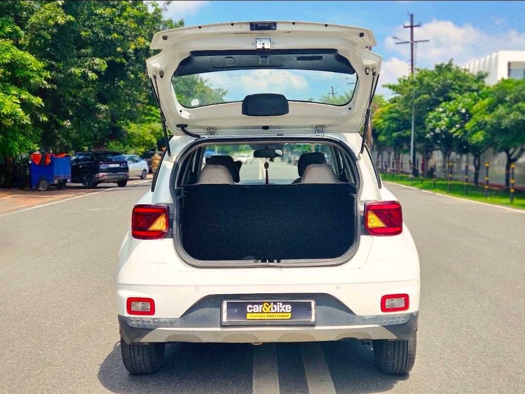 Venue image 10 Venue image 10