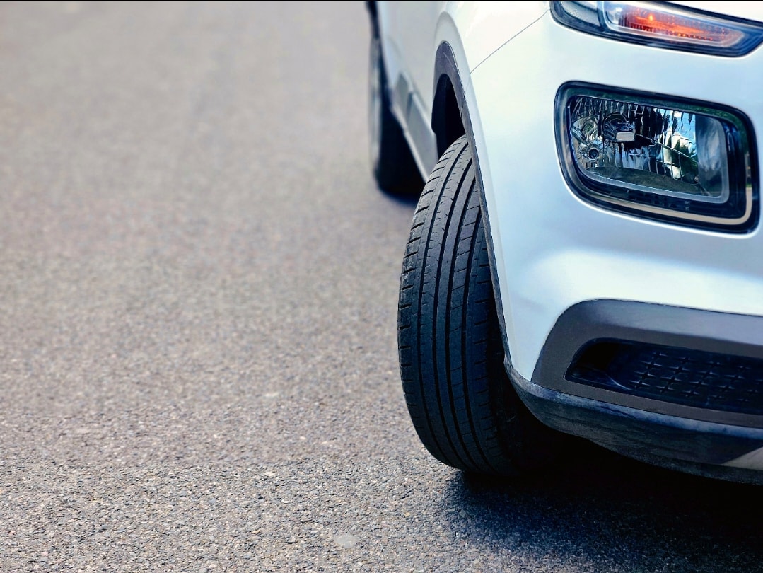 Venue image 9 Venue image 9