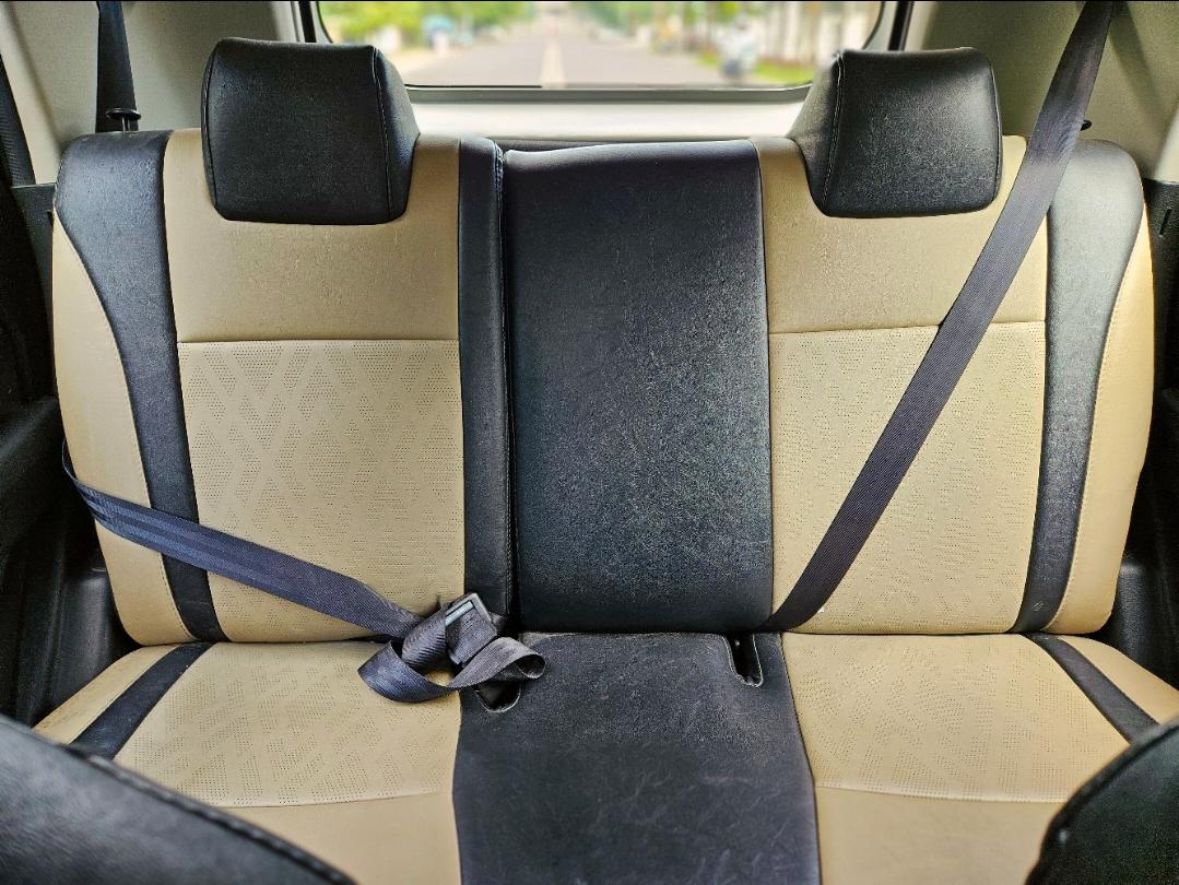 यूज़्ड 2023 मारुति सुजुकी वैगन आर, Noida New Delhi 14 यूज़्ड 2023 मारुति सुजुकी वैगन आर, Noida New Delhi 14