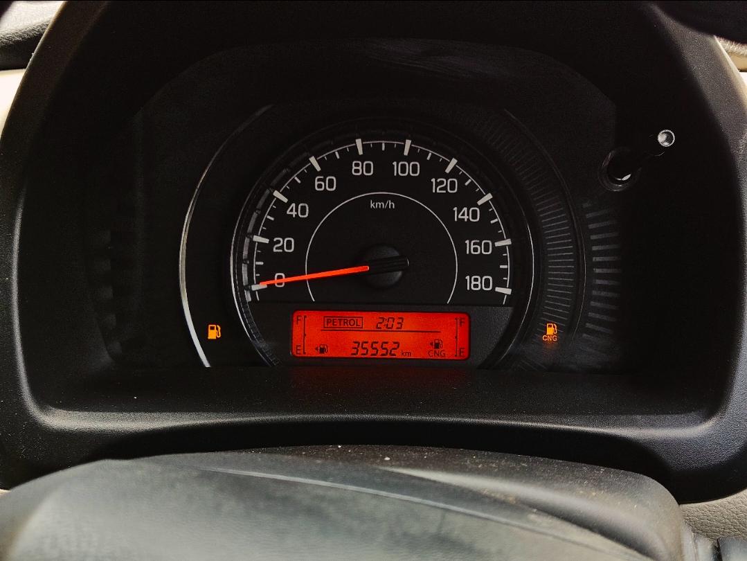 यूज़्ड 2023 मारुति सुजुकी वैगन आर, Noida New Delhi 10 यूज़्ड 2023 मारुति सुजुकी वैगन आर, Noida New Delhi 10