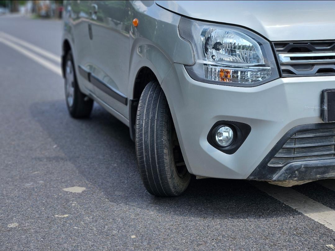 यूज़्ड 2023 मारुति सुजुकी वैगन आर, Noida New Delhi 8 यूज़्ड 2023 मारुति सुजुकी वैगन आर, Noida New Delhi 8