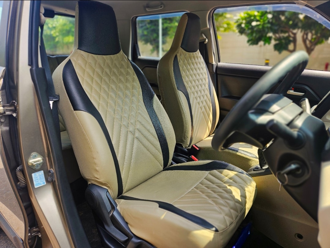 Wagon R image 16 Wagon R image 16