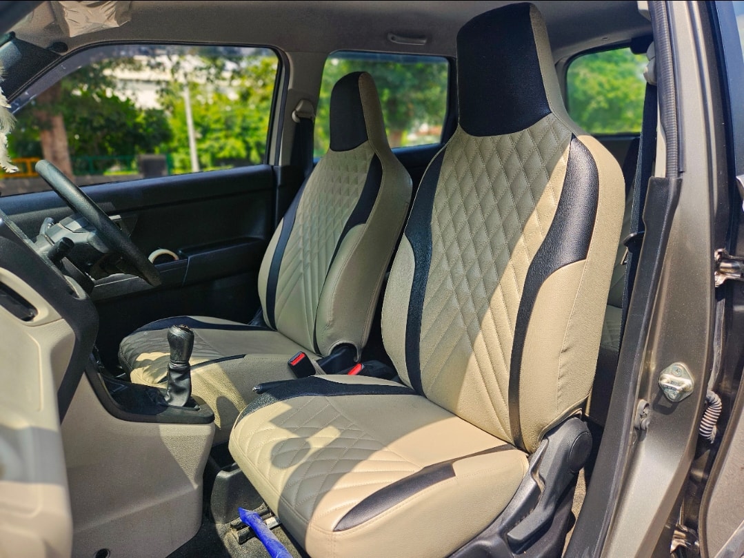 Wagon R image 14 Wagon R image 14