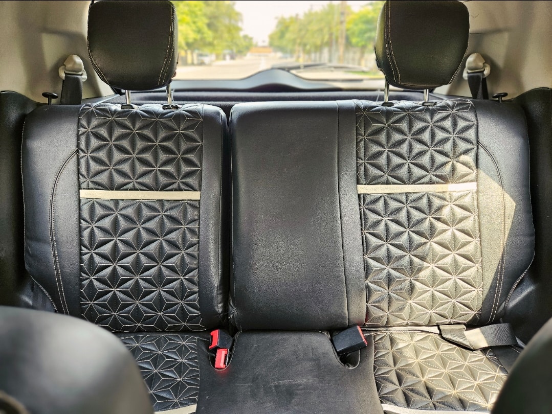 Swift image 15 Swift image 15