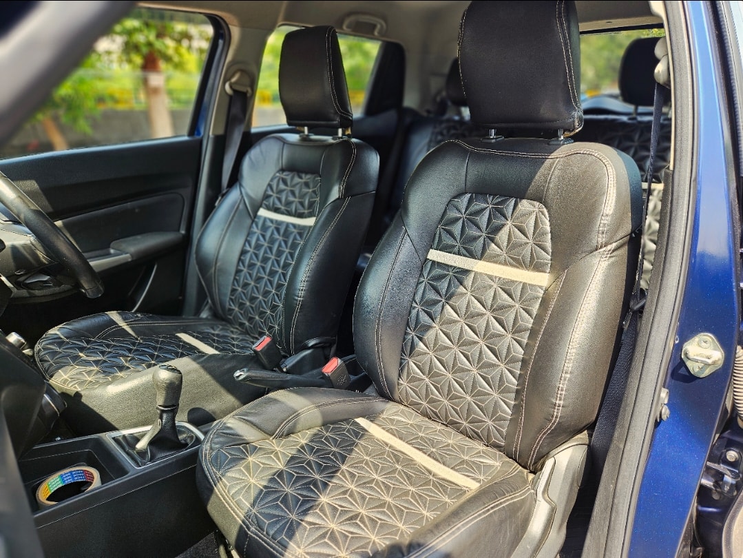 Swift image 16 Swift image 16