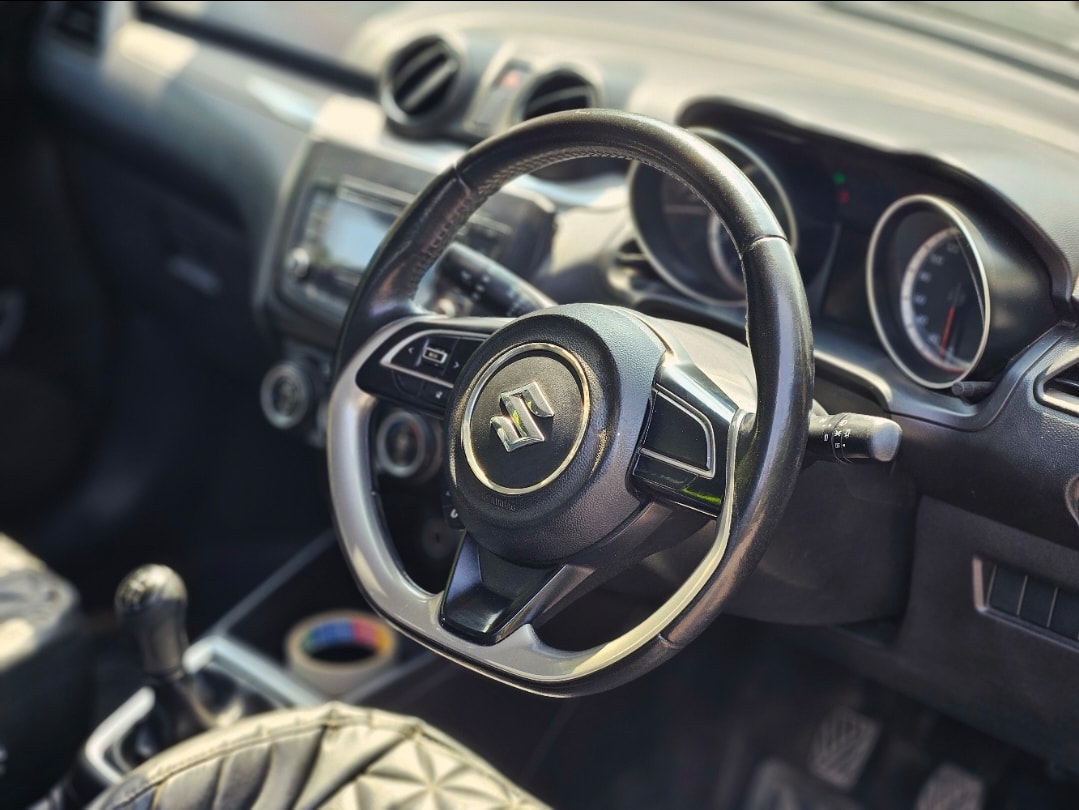 Swift image 13 Swift image 13