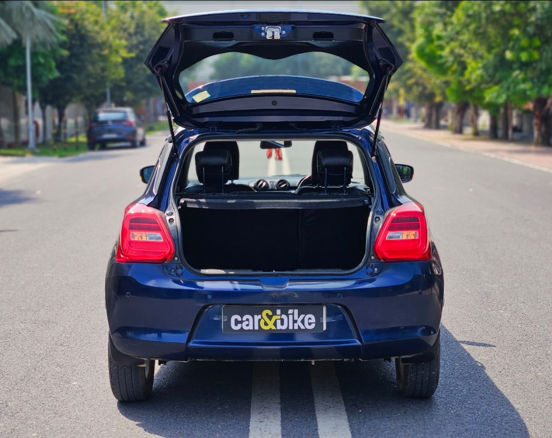 Swift image 10 Swift image 10