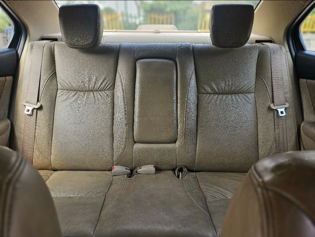 Ciaz image 15 Ciaz image 15