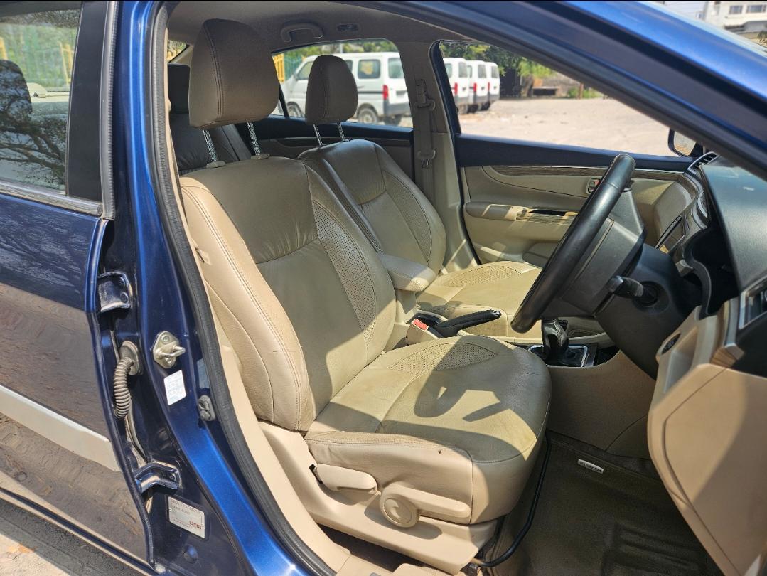 यूज़्ड 2018 मारुति सुजुकी सियाज़, Noida New Delhi 15 यूज़्ड 2018 मारुति सुजुकी सियाज़, Noida New Delhi 15