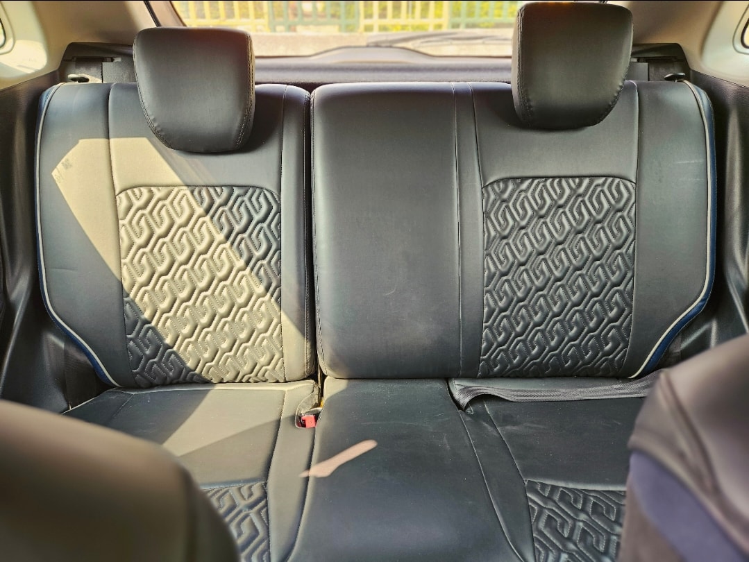 Baleno image 15 Baleno image 15