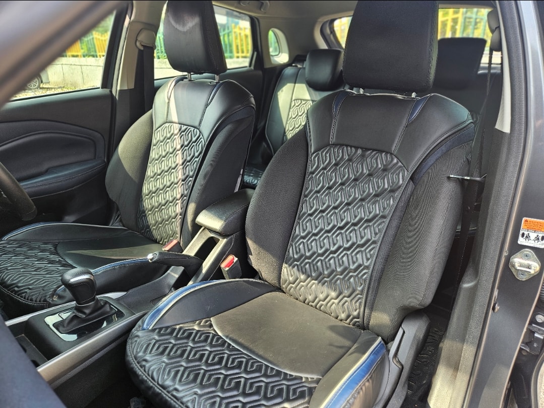 Baleno image 16 Baleno image 16